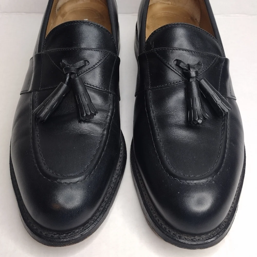 FootJoy classics usa